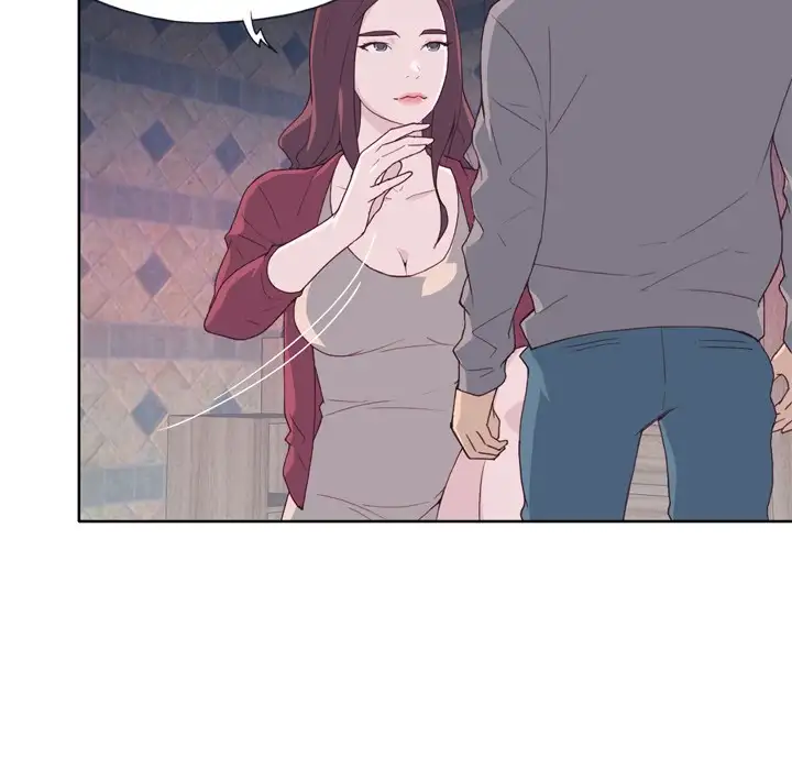 Tighty Lady Chapter 20 - Manhwa18.com