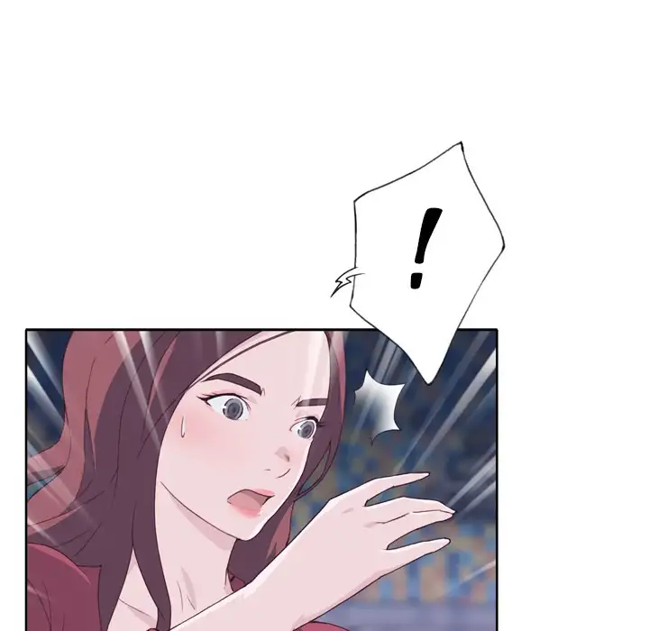 Tighty Lady Chapter 20 - Manhwa18.com