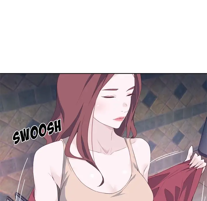 Tighty Lady Chapter 20 - Manhwa18.com