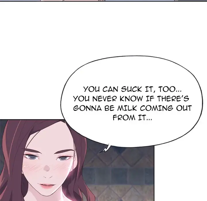 Tighty Lady Chapter 20 - Manhwa18.com