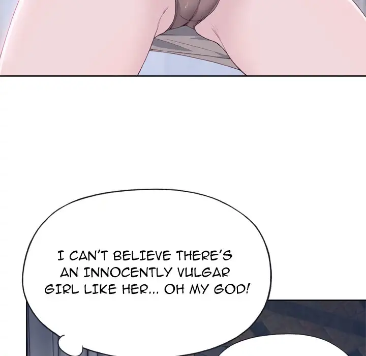 Tighty Lady Chapter 20 - Manhwa18.com