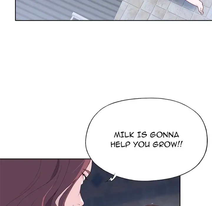 Tighty Lady Chapter 20 - Manhwa18.com