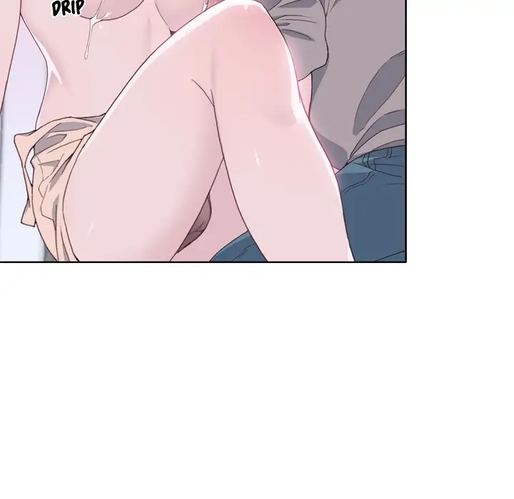 Tighty Lady Chapter 20 - Manhwa18.com