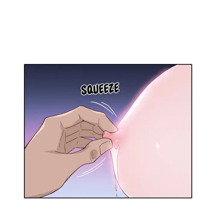 Tighty Lady Chapter 20 - Manhwa18.com