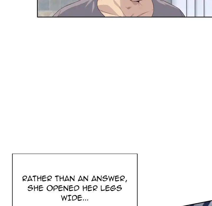 Tighty Lady Chapter 20 - Manhwa18.com