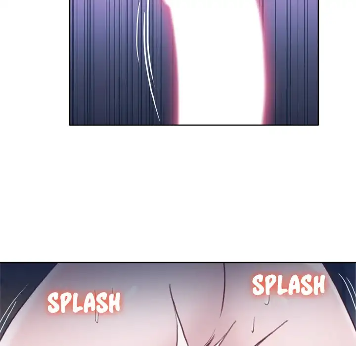 Tighty Lady Chapter 20 - Manhwa18.com