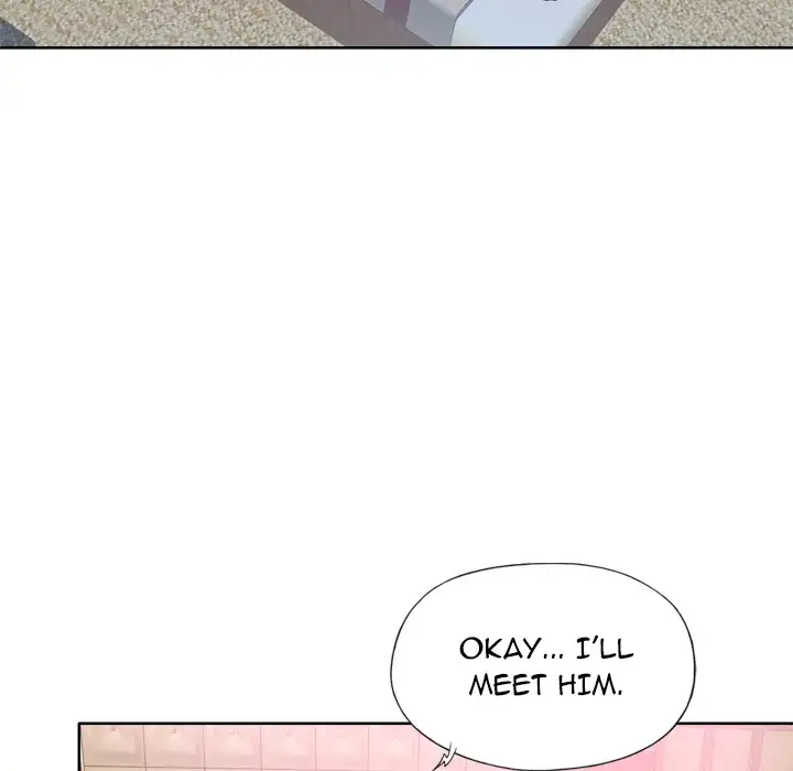 Tighty Lady Chapter 20 - Manhwa18.com