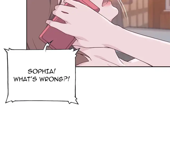 Tighty Lady Chapter 20 - Manhwa18.com