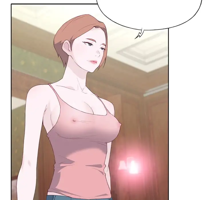 Tighty Lady Chapter 21 - Manhwa18.com