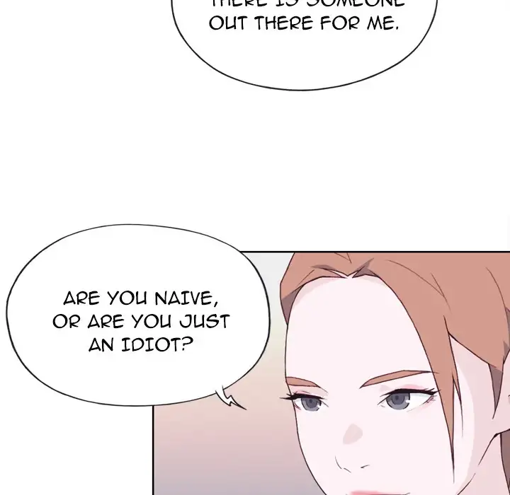 Tighty Lady Chapter 21 - Manhwa18.com