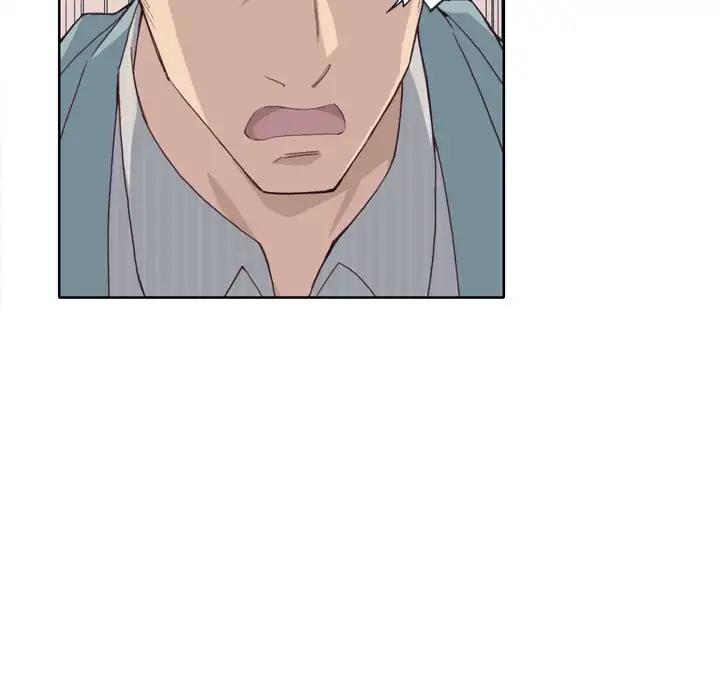 Tighty Lady Chapter 21 - Manhwa18.com