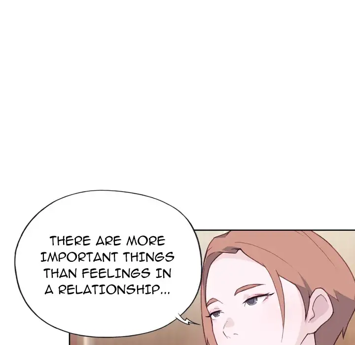 Tighty Lady Chapter 21 - Manhwa18.com