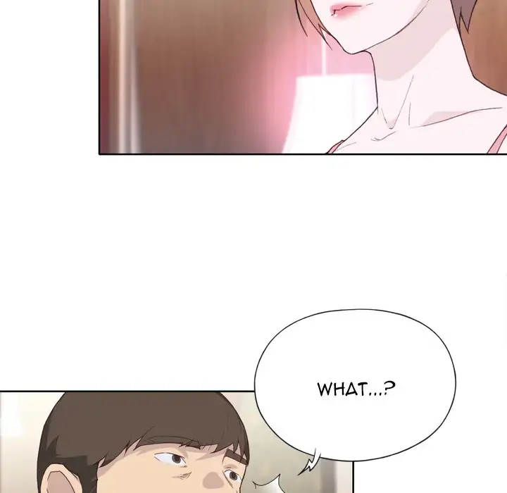 Tighty Lady Chapter 21 - Manhwa18.com