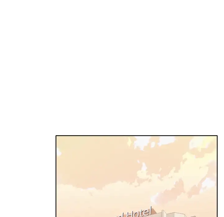 Tighty Lady Chapter 21 - Manhwa18.com