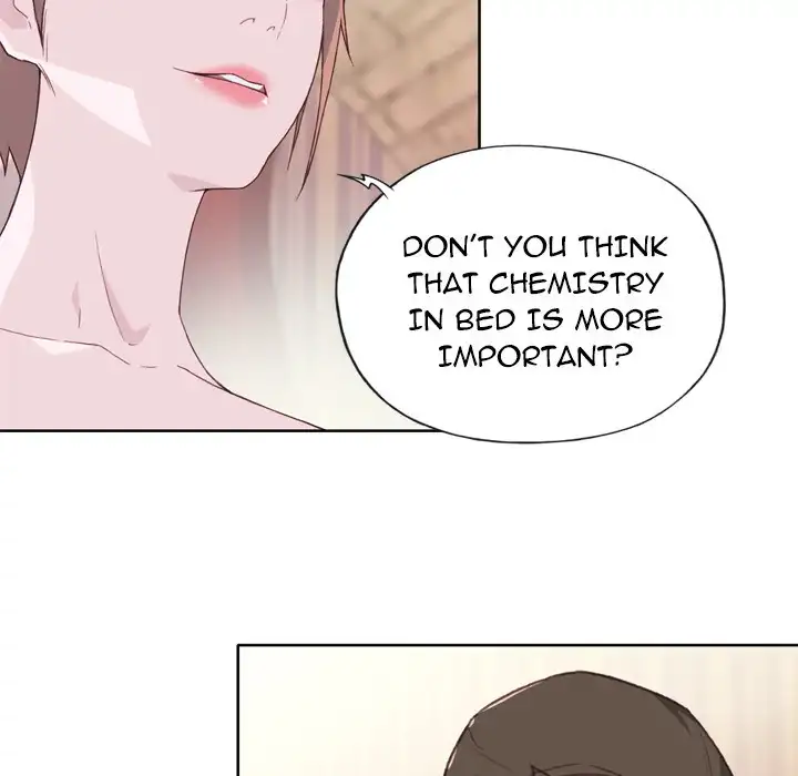 Tighty Lady Chapter 21 - Manhwa18.com