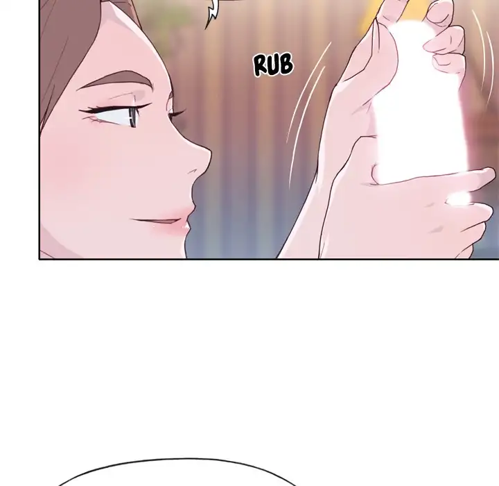 Tighty Lady Chapter 21 - Manhwa18.com