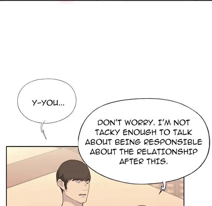 Tighty Lady Chapter 21 - Manhwa18.com