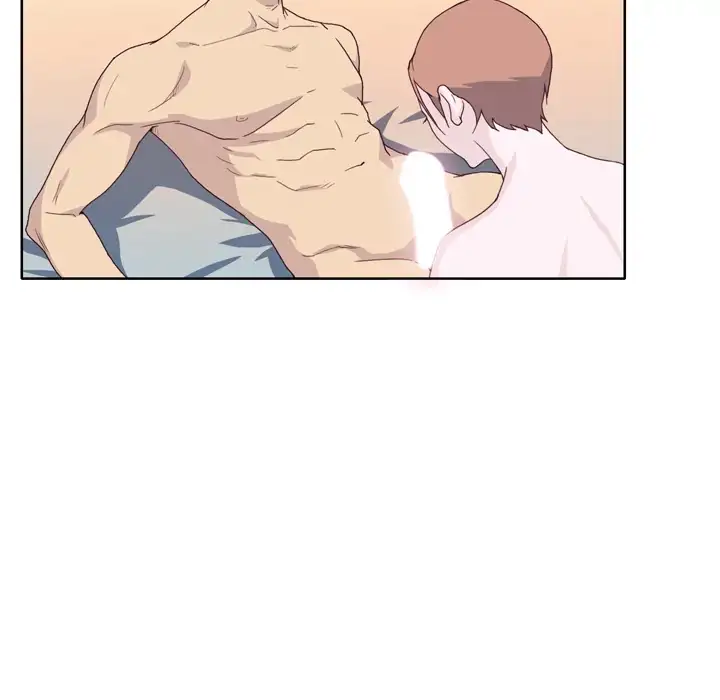 Tighty Lady Chapter 21 - Manhwa18.com