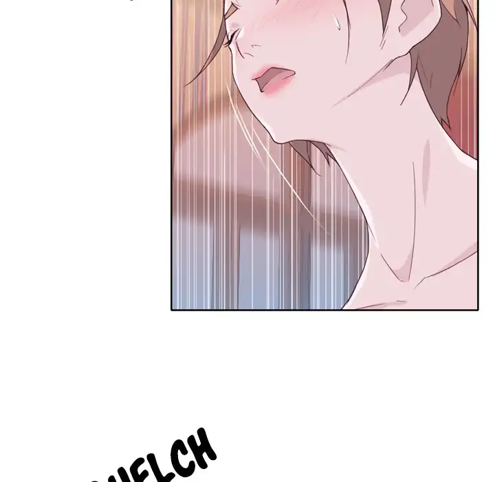 Tighty Lady Chapter 21 - Manhwa18.com