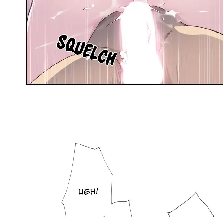 Tighty Lady Chapter 21 - Manhwa18.com