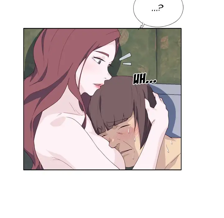 Tighty Lady Chapter 21 - Manhwa18.com