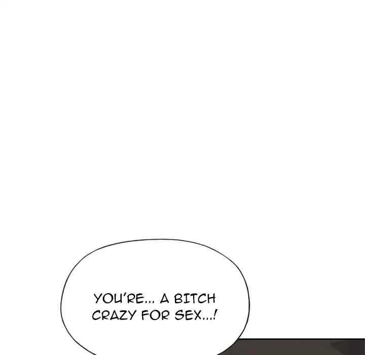 Tighty Lady Chapter 21 - Manhwa18.com