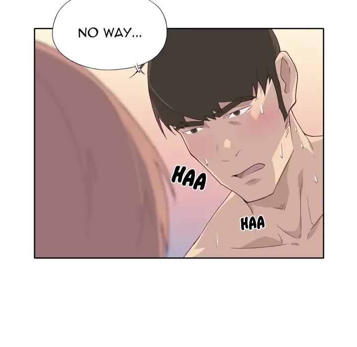 Tighty Lady Chapter 21 - Manhwa18.com