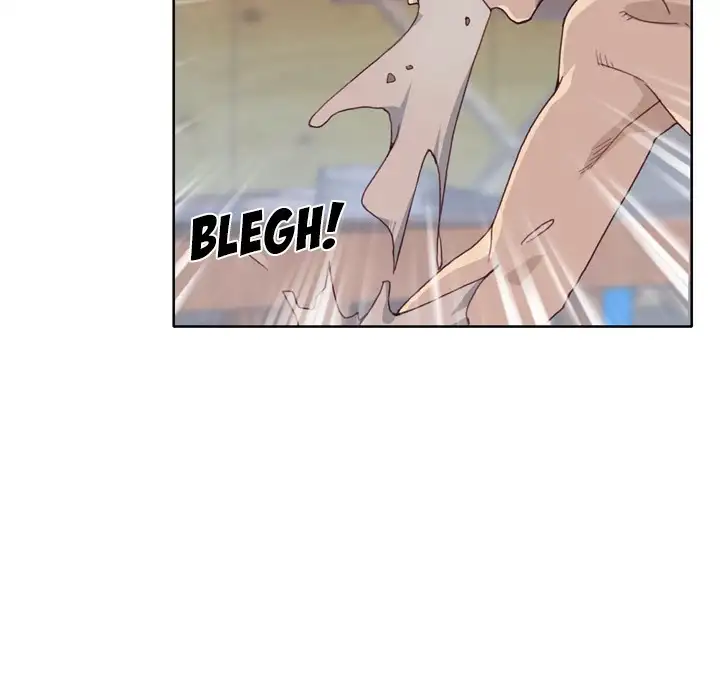 Tighty Lady Chapter 21 - Manhwa18.com