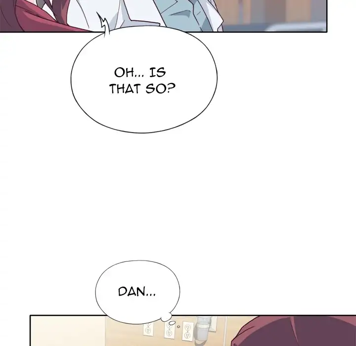 Tighty Lady Chapter 22 - Manhwa18.com