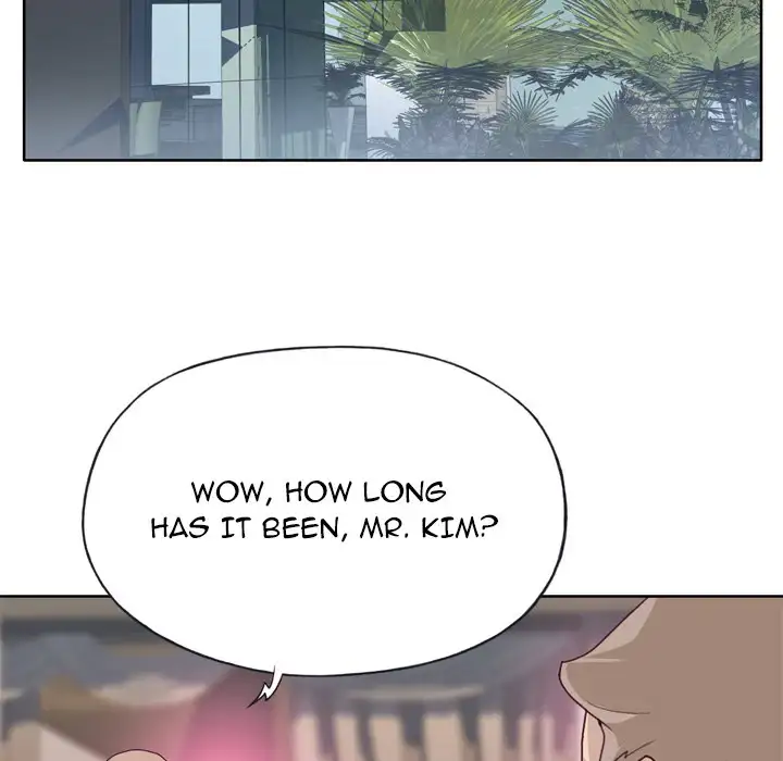 Tighty Lady Chapter 22 - Manhwa18.com