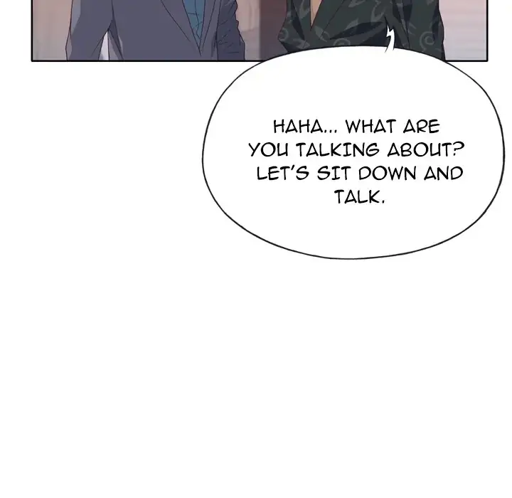 Tighty Lady Chapter 22 - Manhwa18.com