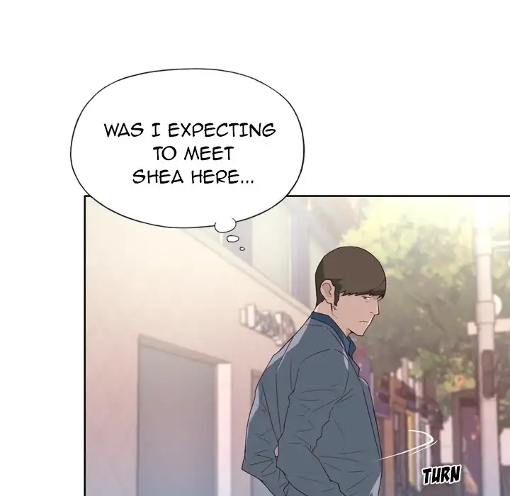 Tighty Lady Chapter 22 - Manhwa18.com