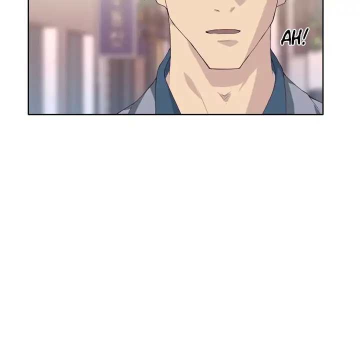 Tighty Lady Chapter 22 - Manhwa18.com