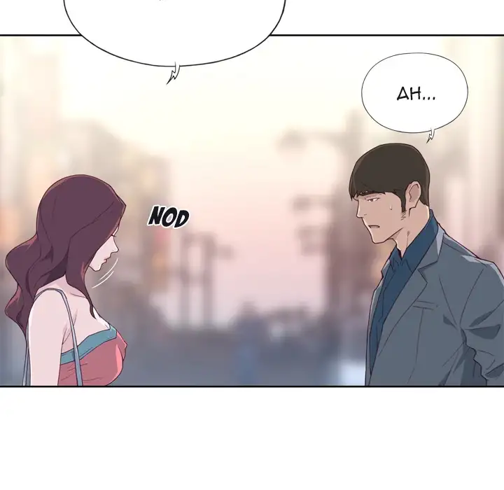 Tighty Lady Chapter 22 - Manhwa18.com