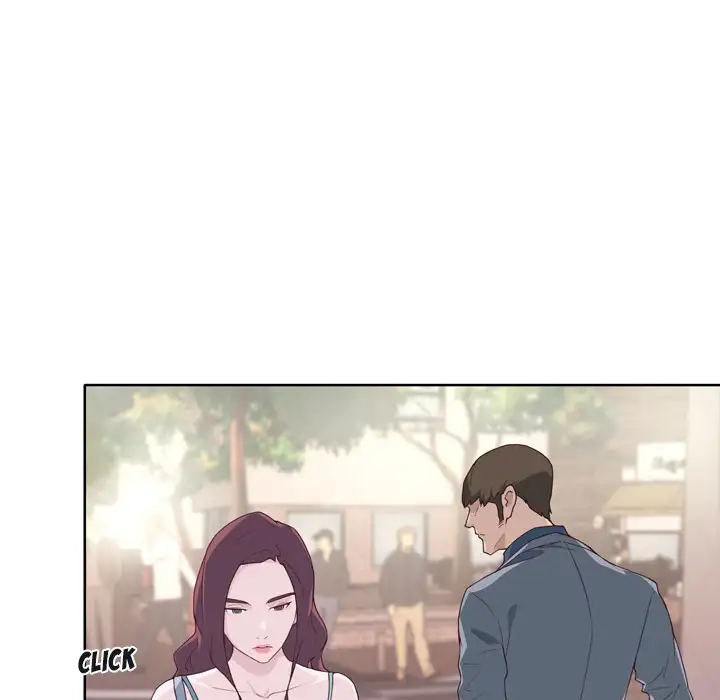 Tighty Lady Chapter 22 - Manhwa18.com