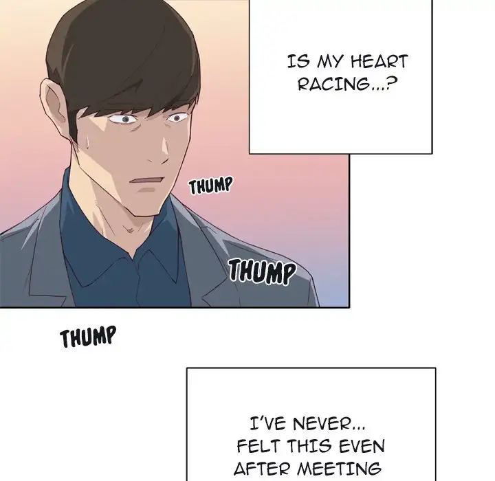 Tighty Lady Chapter 22 - Manhwa18.com