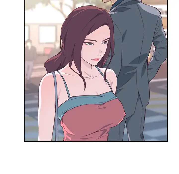 Tighty Lady Chapter 22 - Manhwa18.com