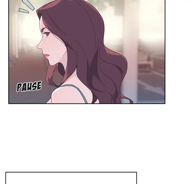 Tighty Lady Chapter 22 - Manhwa18.com