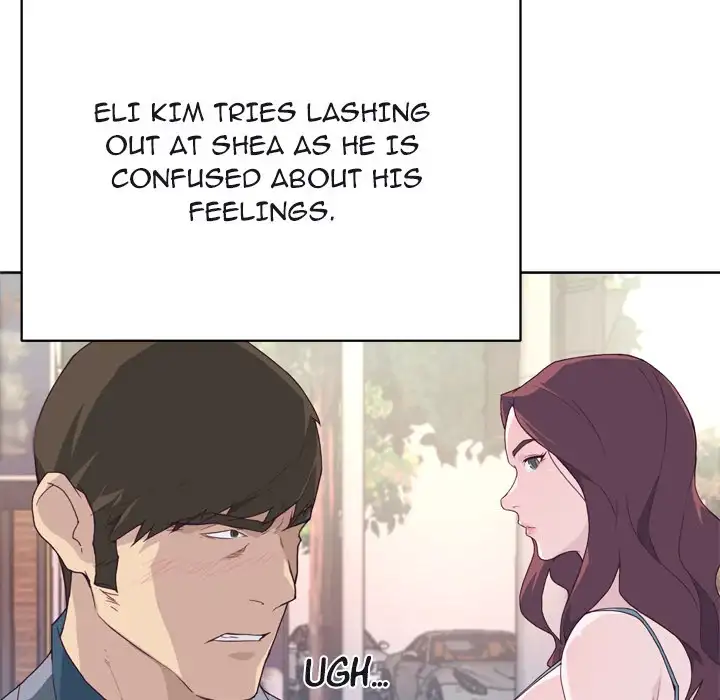 Tighty Lady Chapter 22 - Manhwa18.com