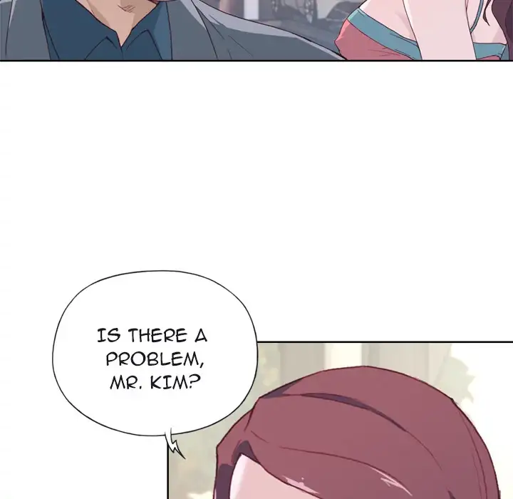 Tighty Lady Chapter 22 - Manhwa18.com