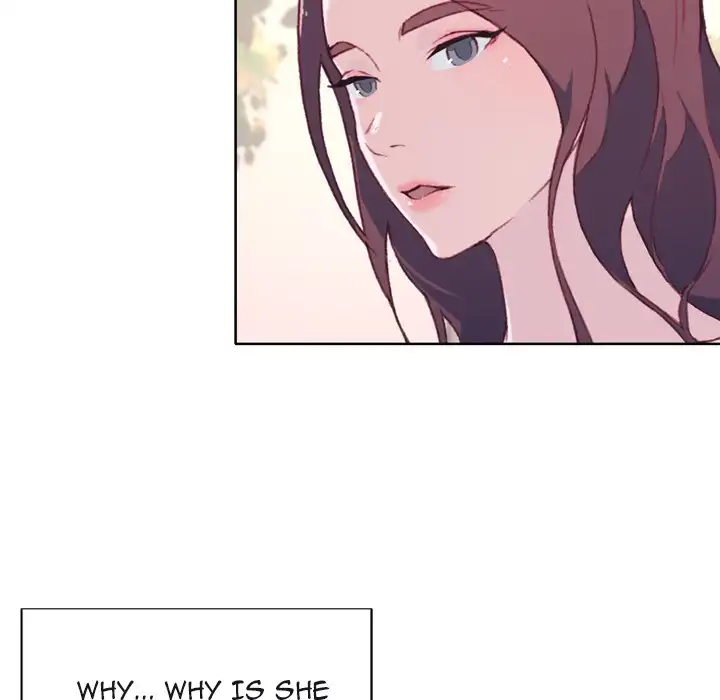 Tighty Lady Chapter 22 - Manhwa18.com