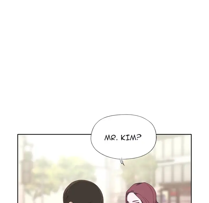 Tighty Lady Chapter 22 - Manhwa18.com