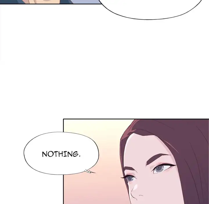 Tighty Lady Chapter 22 - Manhwa18.com