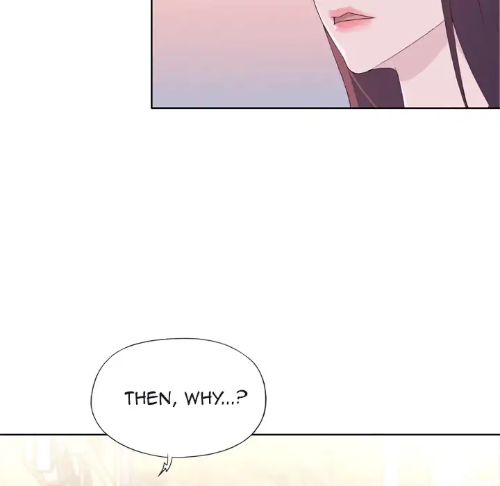 Tighty Lady Chapter 22 - Manhwa18.com