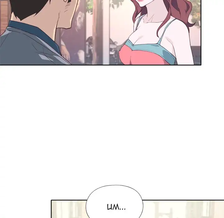 Tighty Lady Chapter 22 - Manhwa18.com