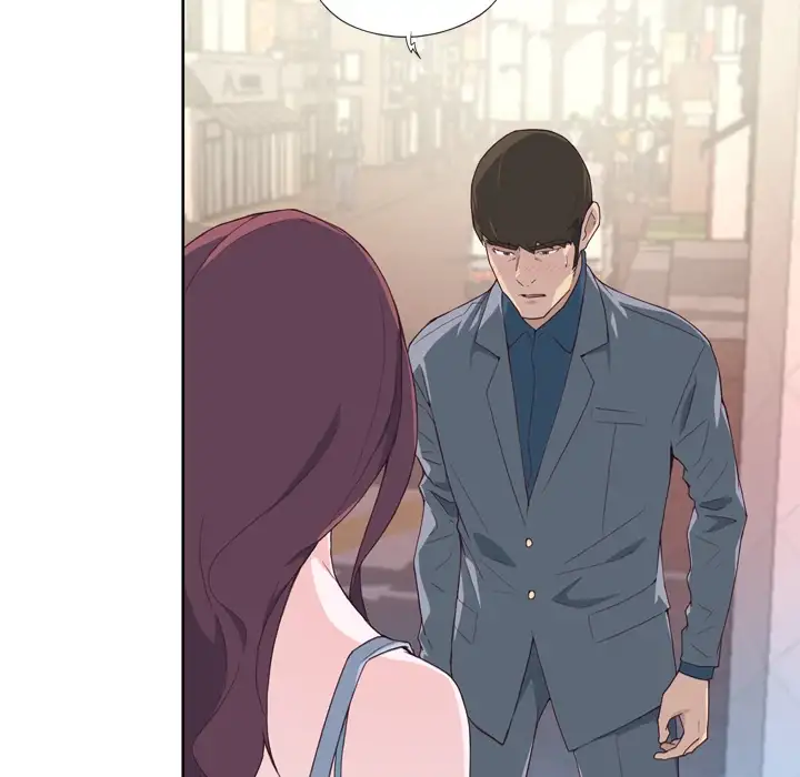 Tighty Lady Chapter 22 - Manhwa18.com