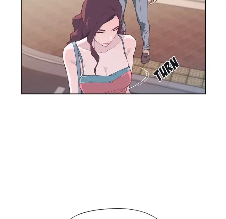 Tighty Lady Chapter 22 - Manhwa18.com