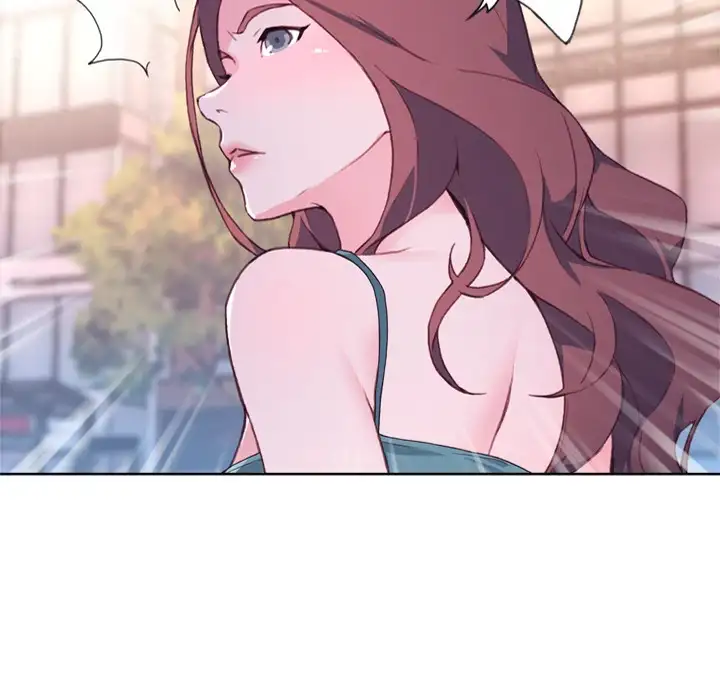 Tighty Lady Chapter 22 - Manhwa18.com