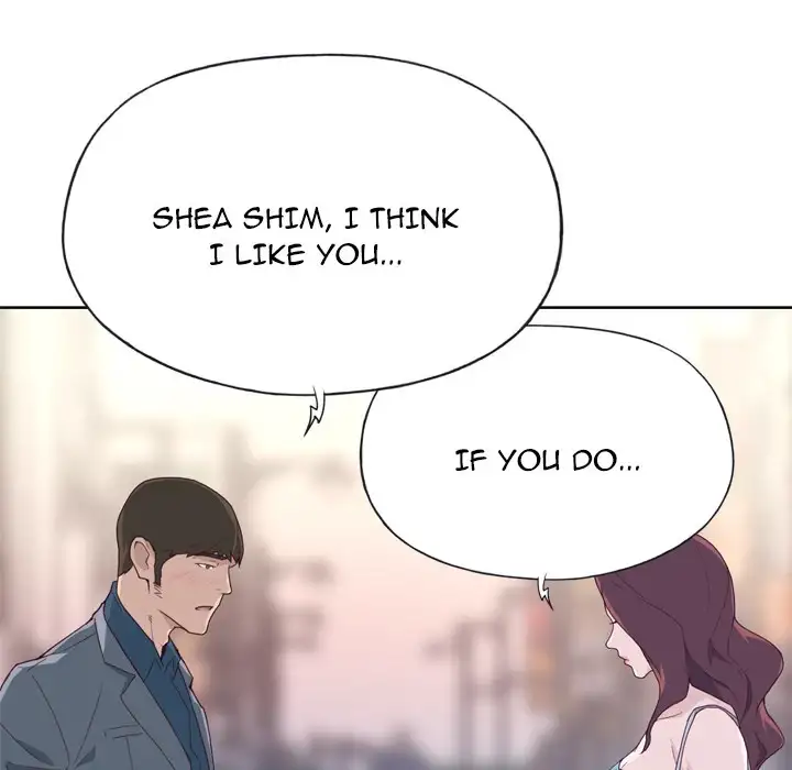 Tighty Lady Chapter 23 - Manhwa18.com