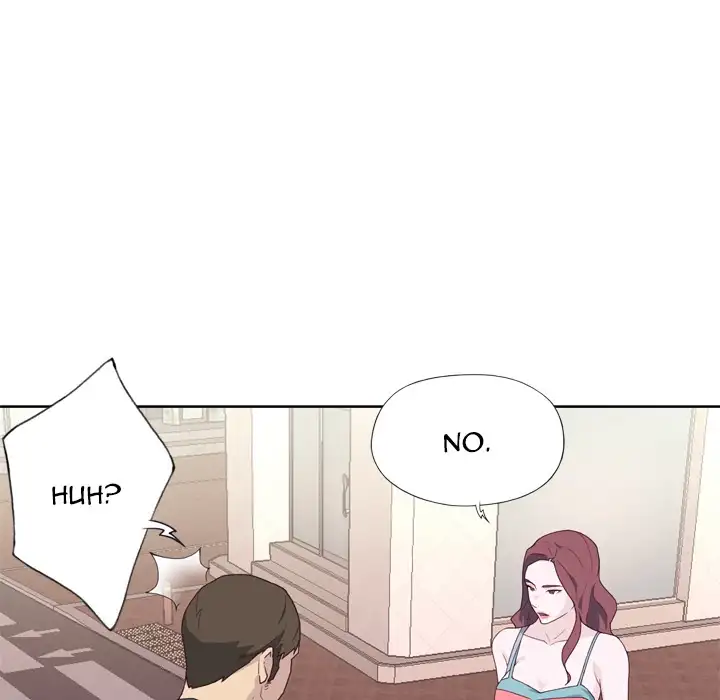 Tighty Lady Chapter 23 - Manhwa18.com